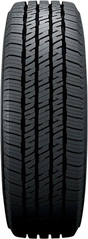 Bridgestone Dueler H/T 685 LT245/75R16 120 R E