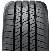 Bridgestone Dueler H/T 685 LT265/60R20 121 R E
