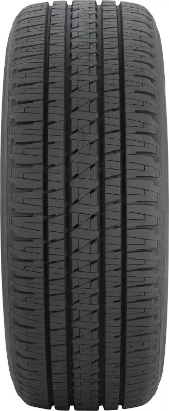 Bridgestone Dueler H/L Alenza Plus 255/55R20 107 H