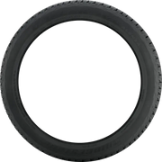 Bridgestone Dueler H/L Alenza Plus 275/55R20 111 H