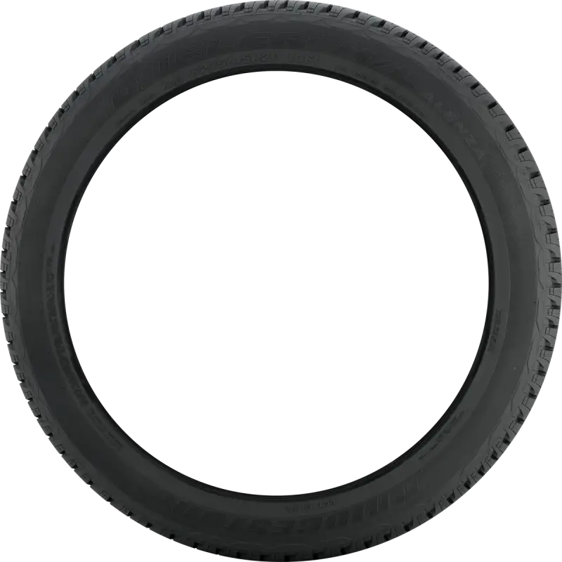 Bridgestone Dueler H/L Alenza Plus 275/55R20 111 H