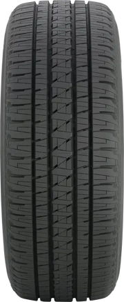 Bridgestone Dueler H/L Alenza Plus 275/55R20 111 H