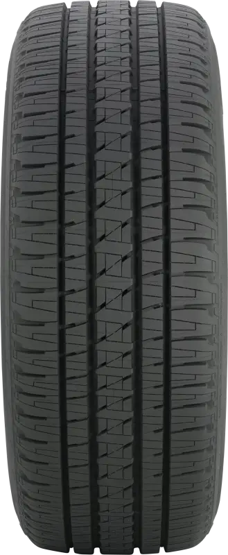 Bridgestone Dueler H/L Alenza Plus 275/55R20 111 H