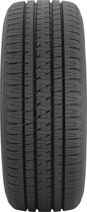 Bridgestone Dueler H/L Alenza Plus 285/45R22 110 H