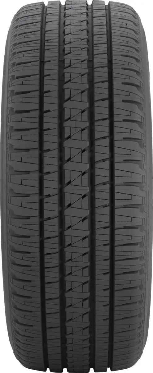 Bridgestone Dueler H/L Alenza Plus 285/45R22 110 H