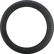 Bridgestone Dueler H/L Alenza Plus 285/45R22 110 H