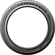 Bridgestone Potenza S001 225/40R18 92 Y XL