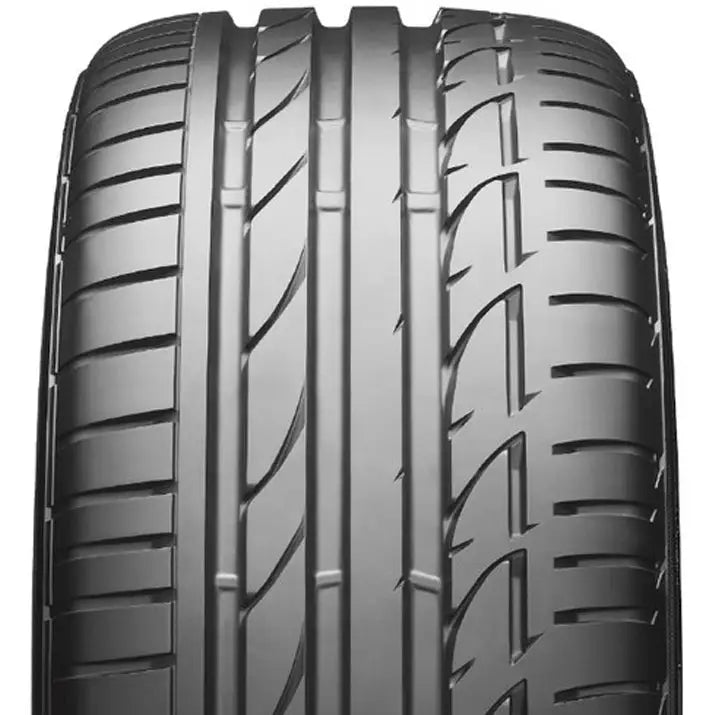 Bridgestone Potenza S001 225/40R18 92 Y XL