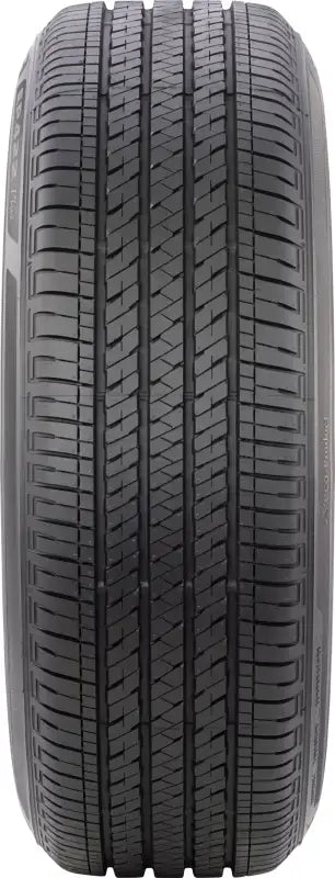Bridgestone Ecopia EP422 Plus 205/70R15 96 T