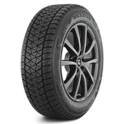 Bridgestone Blizzak DM-V2 265/75R16 114R