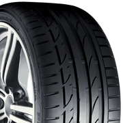 Bridgestone Potenza S001 255/35R19 96 Y