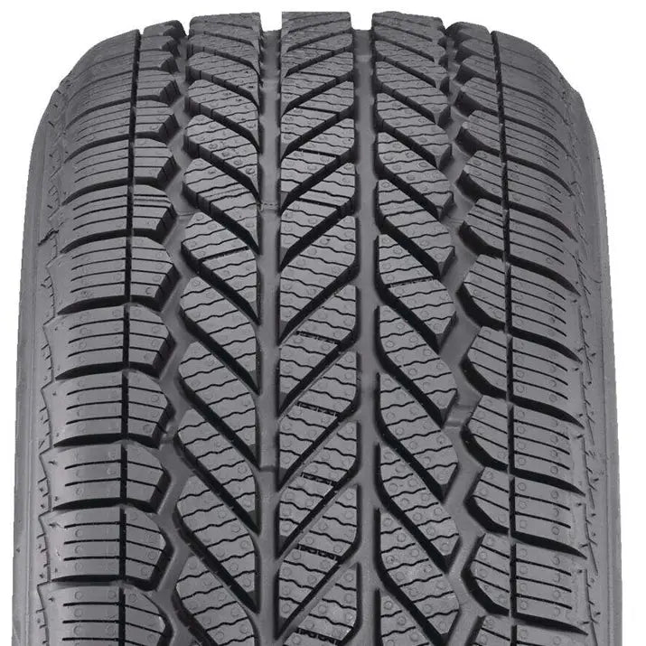Bridgestone Weatherpeak (3PMS) 215/60R16 95 V