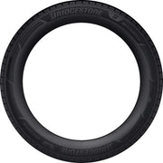 Bridgestone Weatherpeak (3PMS) 215/60R16 95 V