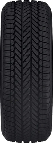 Bridgestone Weatherpeak (3PMS) 215/60R16 95 V