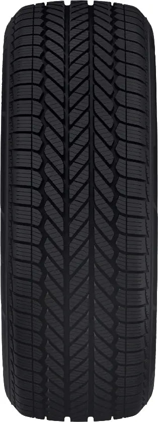 Bridgestone Weatherpeak (3PMS) 215/60R16 95 V
