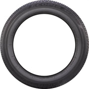 Bridgestone Ecopia EP422 Plus 205/65R15 99 H XL