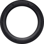 Bridgestone Weatherpeak (3PMS) 185/65R15 88H