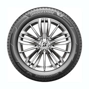 Bridgestone Weatherpeak (3PMS) 215/55R16 93H