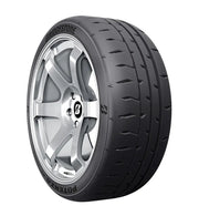Bridgestone Potenza RE-71RS 225/45R18 95W