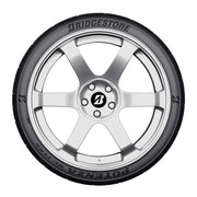 Bridgestone Potenza RE-71RS 225/45R18 95W