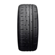 Bridgestone Potenza RE-71RS 235/35R19 91W