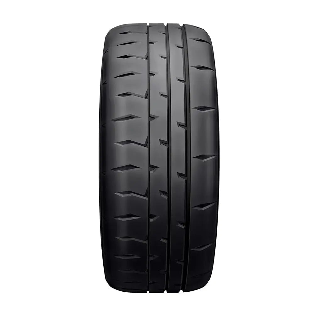Bridgestone Potenza RE-71RS 235/35R19 91W