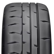 Bridgestone Potenza RE-71RS 235/35R19 91W