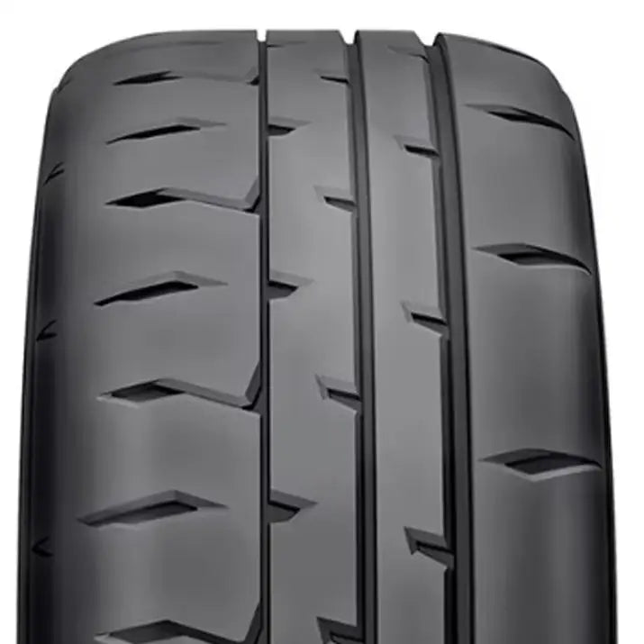 Bridgestone Potenza RE-71RS 235/35R19 91W