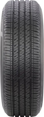 Bridgestone Ecopia EP422 Plus 215/55R17 94 V