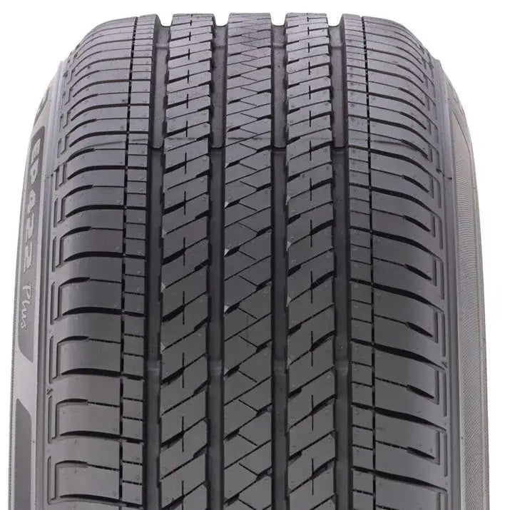 Bridgestone Ecopia EP422 Plus 225/50R17 94 V