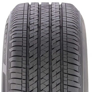 Bridgestone Ecopia EP422 Plus 185/60R15 84 T