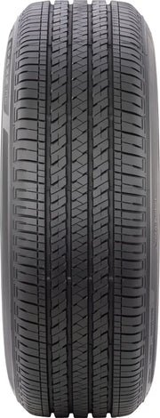 Bridgestone Ecopia EP422 Plus 185/60R15 84 T
