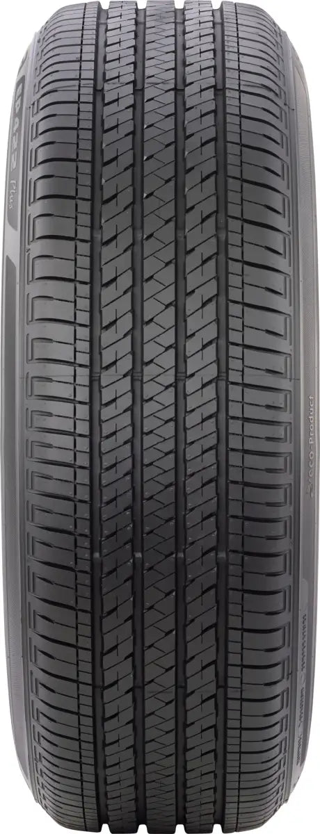 Bridgestone Ecopia EP422 Plus 235/45R17 94 V