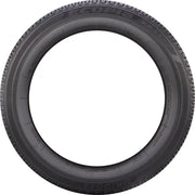 Bridgestone Ecopia EP422 Plus 235/45R17 94 V