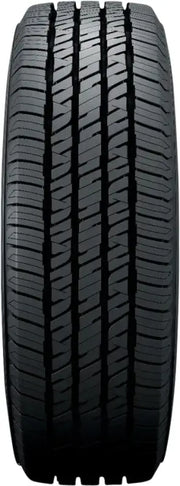 Bridgestone Dueler H/T 685 255/65R17 110 T