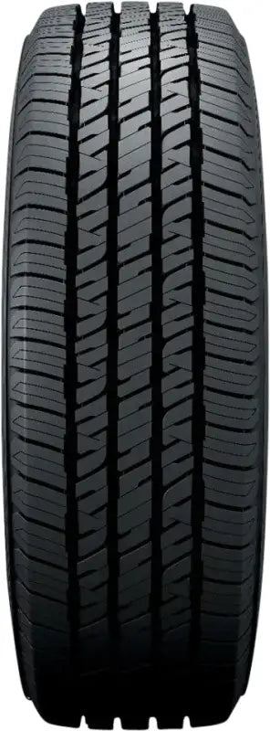 Bridgestone Dueler H/T 685 255/65R17 110 T