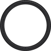 Bridgestone Potenza Sport 225/50R18 99 Y XL