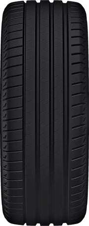 Bridgestone Potenza Sport 275/30R20 97 (Y) XL