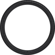 Bridgestone Potenza Sport 275/30R20 97 (Y) XL