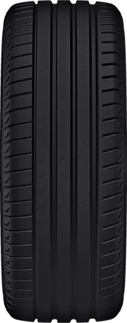 Bridgestone Potenza Sport 215/45R18 93 Y XL