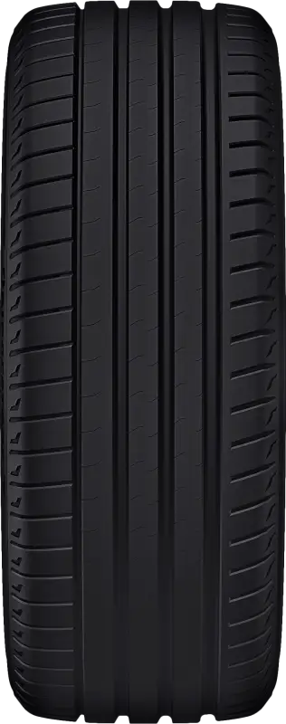 Bridgestone Potenza Sport 215/45R18 93 Y XL