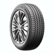 Bridgestone Weatherpeak (3PMS) 235/55R19 101H