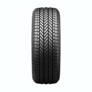 Bridgestone Weatherpeak (3PMS) 235/55R19 101H