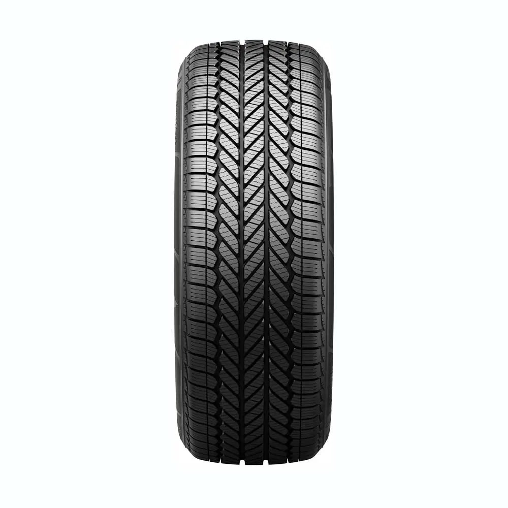Bridgestone Weatherpeak (3PMS) 235/55R19 101H