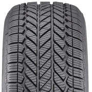 Bridgestone Weatherpeak (3PMS) 245/50R20 102V