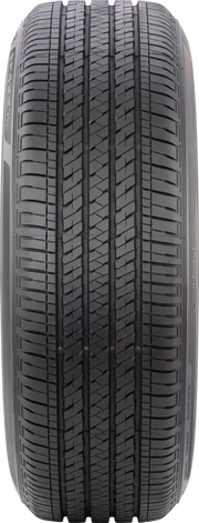 Bridgestone Ecopia EP422 Plus 195/65R15 91 S