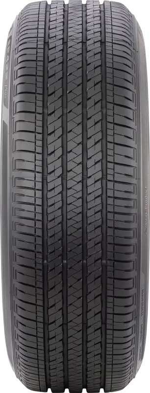 Bridgestone Ecopia EP422 Plus 195/65R15 91 S