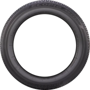 Bridgestone Ecopia EP422 Plus 195/65R15 91 S