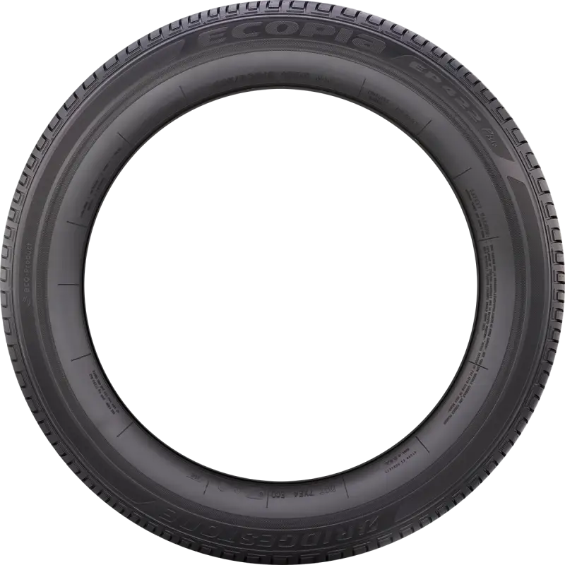 Bridgestone Ecopia EP422 Plus 195/65R15 91 S