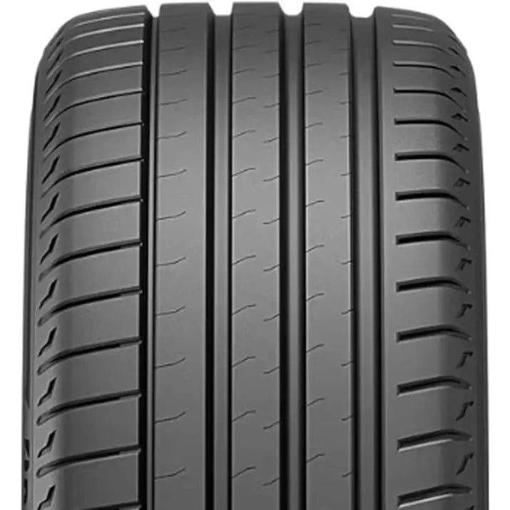 Bridgestone Potenza Sport 285/35ZR20 100 Y